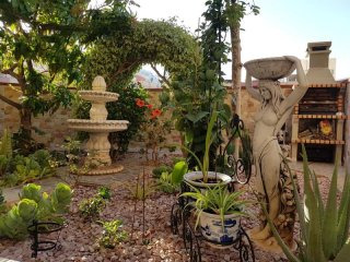 Apartment For Sale in Torviscas..