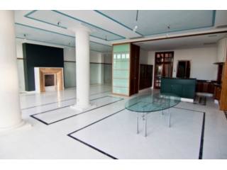 Palma Luxury Apartment With Spectacular..