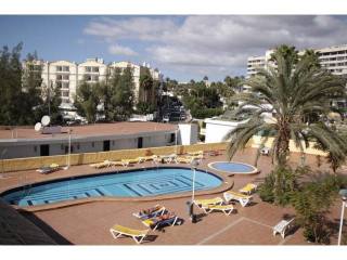 Apartment for rent and for sale in..
