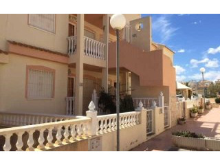 Resale · Apartment · Spain · Costa Bl..