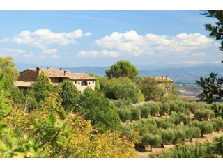House - Umbria - For Sale