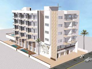 Larnaca
