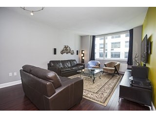 1 Bedroom - Condo - New York State -..
