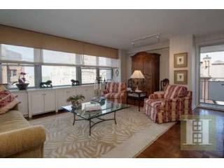 2 bedroom Apartment For Sale: 15 WEST..