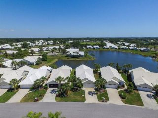 2 bedroom House For Sale: 1806 Ashley..