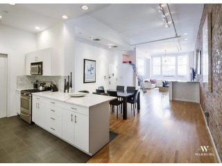 2 Bedrooms - Condo - New York State -..
