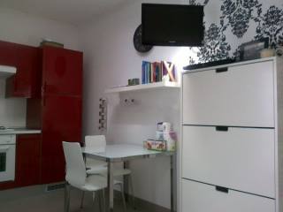 - Apartment - For Sale
