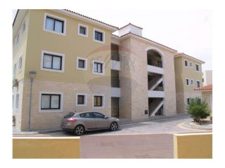 Condo/Apartment - For Sale - Kapparis..