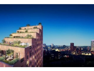 3 Bed Flat For Sale Just Added