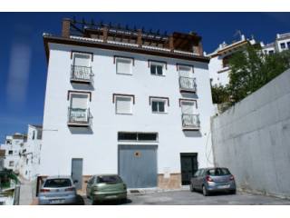 Apartment for Sale in Canillas De..