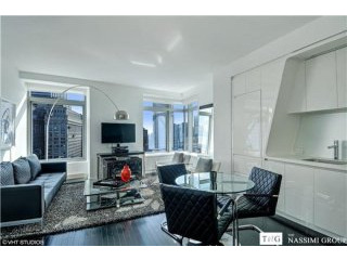 1 Bedroom - Condo - New York State -..