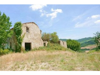 House - Marche - For Sale