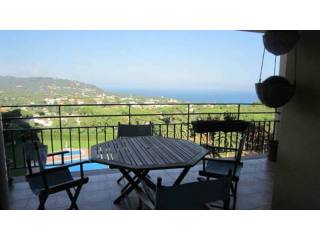 REFURBISHED APARTMENT IN CALELLA de..