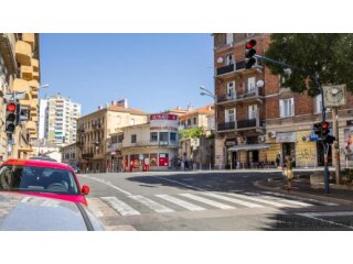 Rijeka, Belveder, 3S KL. stan 80 m2