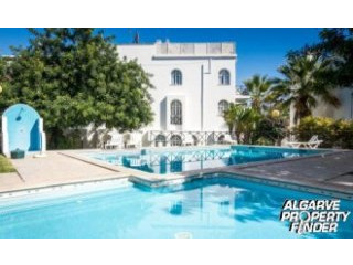 Te Koop: Appartement In Oost Algarve..