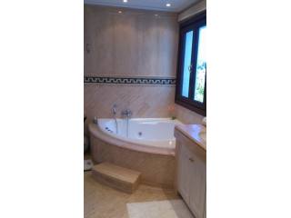 Apartment for sale in Monte Paraiso..