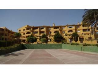Apartment - Please contact us for more..
