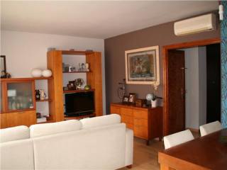 Ático for venta in Tarragona - Reus