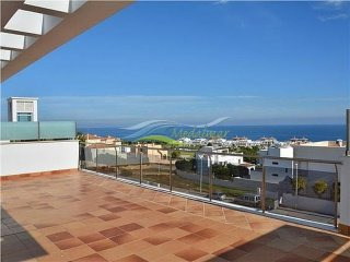 Ref.100818 . Apartment - Sales -..
