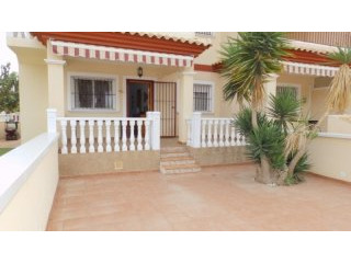 Resale · Apartment · Spain · Costa Ca..