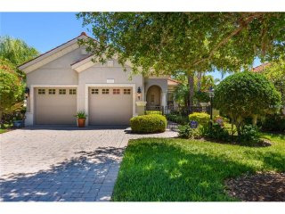 2 bedroom House For Sale: 7341 Wexford..