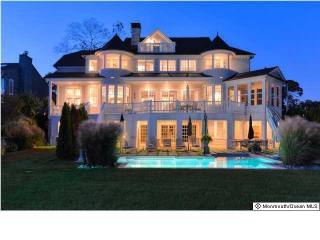 7 bedroom Flat For Sale: 631 Point..