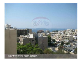 Condo/Apartment - For Sale - Agios..