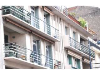Quality apartment with 3 bedrooms..