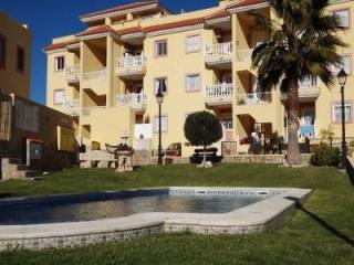 2 Bedrooms - Apartment - Alicante - For..