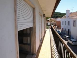 3 Bedroom Apartment Alvaiazere