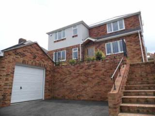 5 bedroom, Detached House house for sale