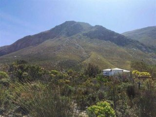 Bettys Bay Vacant Land, Bettys Bay