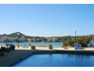 1 Bedroom - Apartment - Illes Balears -..