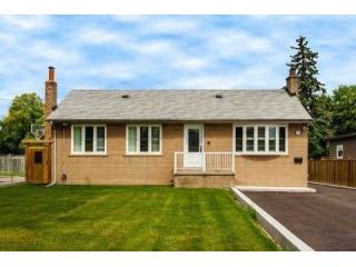 $3,000 W3221439 3513 Palgrave Road..