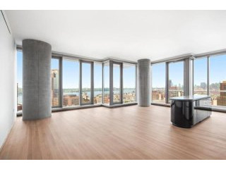 3 Bedrooms - Condo - New York State -..