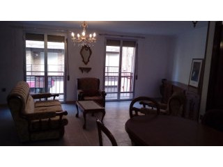 4 bedroom, 1 bathroom Apartment, (build..