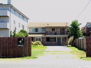 4 bedroom House For Sale: 5428..