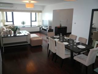 The Manhattan, Taipa, Taipa