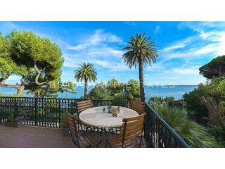 Wonderful apartment Cannes Eden