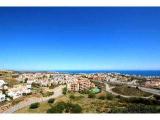 3 bedroom detached villa for sale