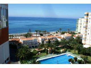 Apartment for Sale in Costa, Torrox..