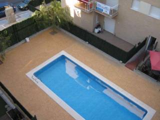 Piso for venta in Tarragona - Constanti