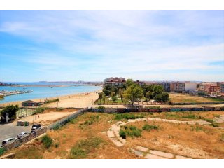 2 Bedrooms - Apartment - Costa Blanca..