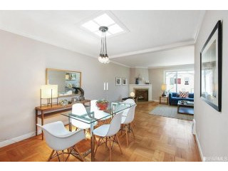 3 bedroom House For Sale: 1378 York..