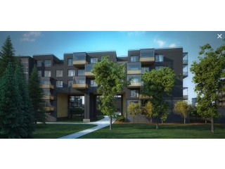 Apartments In Quiet City Center In Riga..