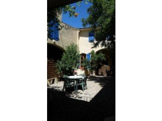 Charming 19th Century Property With..