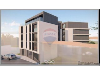 Istra,Umag centar,Novogradnja uz more i plažu
