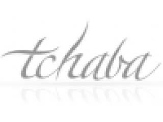 Conseiller de Vente en Boutique (H/F)
