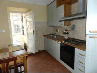 Homes for Sale in Lucca, Tuscany..