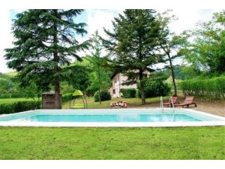 House - Piemonte - For Sale